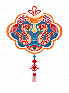 LMlimei采集到插画