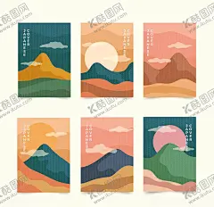日式装饰画 【酷图网】日本风格,客厅,玄关,日本料理,壁纸,壁画,高档,装饰画,会所,古典,风景,浮仕绘,艺术画,卧室,过道,走廊,工装,酒店,宾馆,手绘风格,小品,山水,人物,城市,日本浮世绘,艺术,竖幅,仕女,古装,挂画,日式,浮世绘,装饰画挂画,名画,和风,日式手绘,手绘挂画,日式和风,日式浮世绘,和风日式