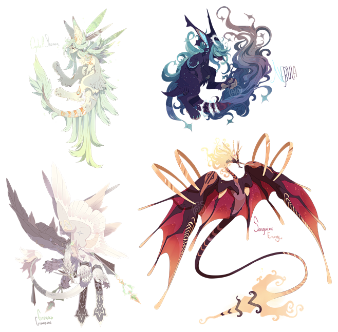 celestial24hrauctionclosedbyfaios