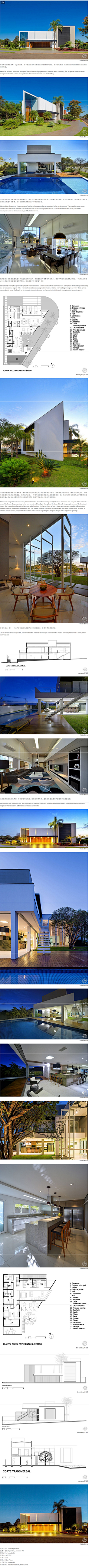 无心之谈95757099采集到建筑设计