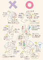 DmZ1mLwUcAE4wOQ.jpg (873×1200)