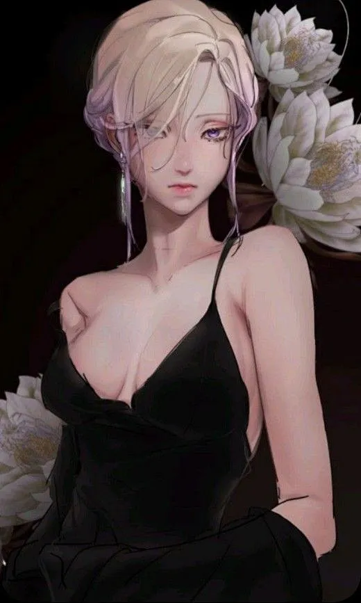 (469) Pinterest-花瓣网