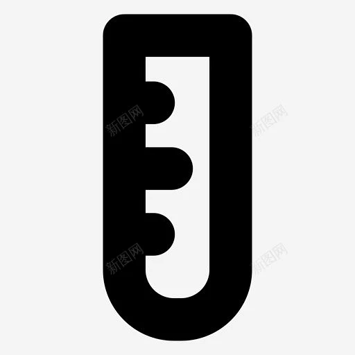试管科学药学图标 icon 标识 标志 UI图标 设计图片 免费下载 页面网页 平面电商 创意素材-花瓣网