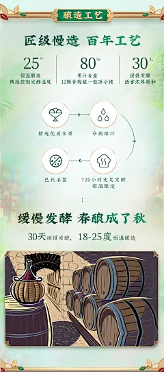 苏小楼青梅酒荔枝桃子水果酒女士低度小甜酒女生微醺酒梅子酒聚会-tmall.com天猫