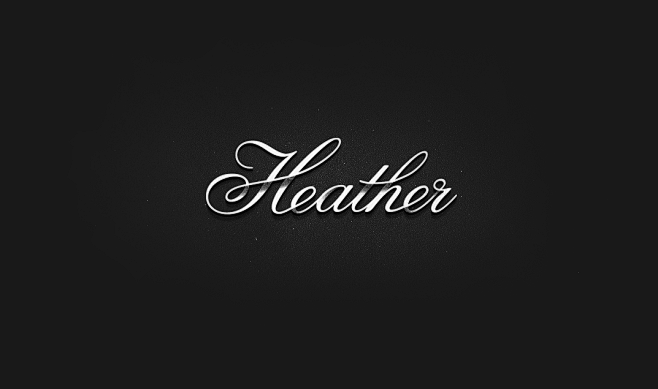 Heatherlogo