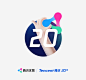 Behance :: 为您呈现