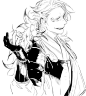 sᴏɴɴᴇᴛ : 능이버섯 (@Sonnet_form) 的媒体推文 / Twitter
