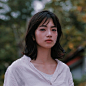 @亦卷古月 的个人主页 - 微博