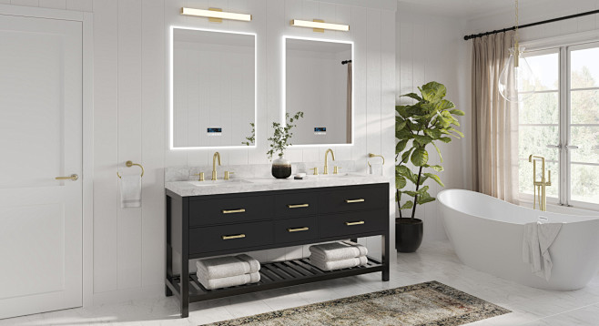 The Arcadia Collecti...