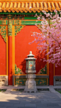 东方美学