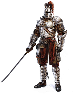 刺客采集到assassinator