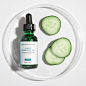 SkinCeuticals (@skinceuticals)'s Instagram Profile | Tofo.me · Instagram网页版