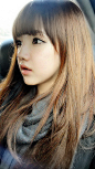 lee eun ji(338X600)#气质# #优雅# #小清新#