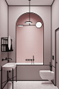 Alla scoperta di Harry Nuriev, l'interior designer russo amato dal popolo di Instagram.