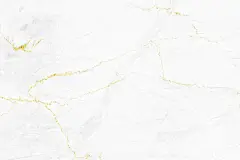大理石背景 | 点击来源直接获取大图文件 |白金大理石纹理图案背景，具有高分辨率设计，适用于书籍封面或宣传册、海报、壁纸背景或逼真的商业用途 