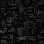 Hull_03_rusty_spec