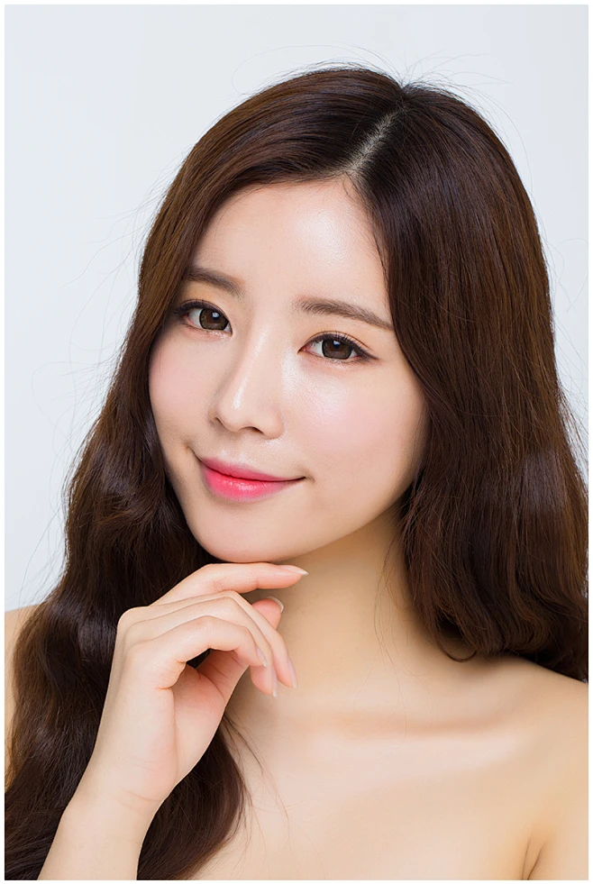 츄(chuu) | BEIGE#121 Spirea Wear Fit | COSMETIC