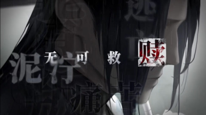 1a32c0f3e-45d4-498f-9228-6aeca19fa5ff