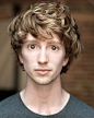 Luke Newberry
