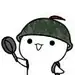 小jumao