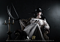 figure-фигурка-Lady-Dimitrescu-Resident-Evil-8-6807805.jpeg (2271×1600)