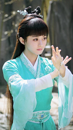 艺术人生20122012采集到影视剧照