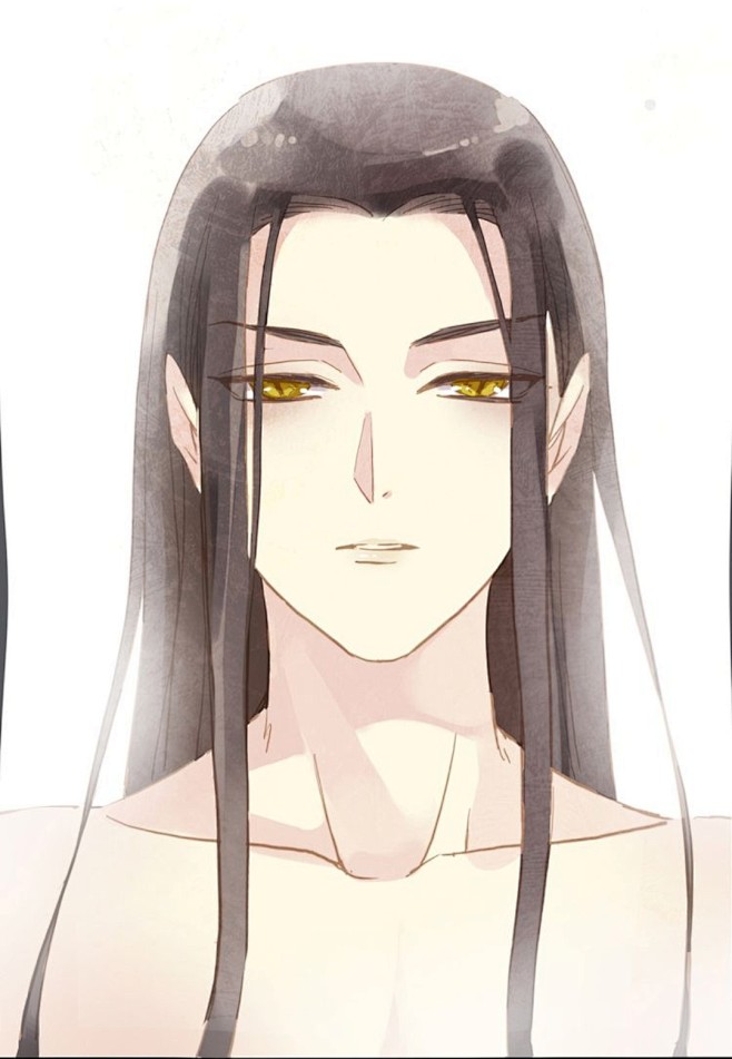 甜美的咬痕侵删