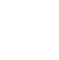 17fde626-775a-11ec-bcda-00163e04e108
