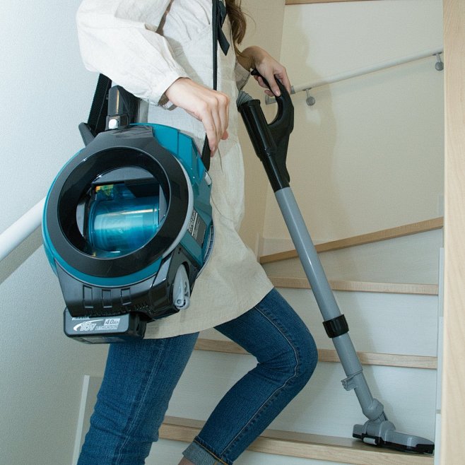 Amazon.com: Makita D...