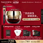 O1CN012Pcq0o1uADZ4wnn0o_!!0-item_pic.jpg (800×800)