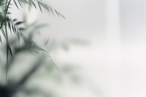 归藏的AI素材库 (10)