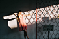 Girl, shadow, sign, woman and dress HD photo by Brooke Cagle (@brookecagle) on Unsplash : Download this photo by Brooke Cagle (@brookecagle)