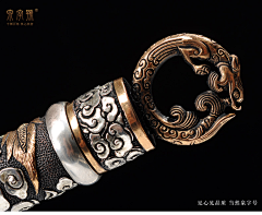 Wfy_Lydia采集到工艺品