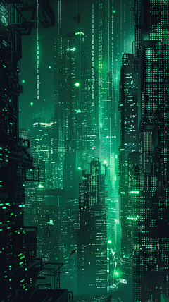 名字可以这么长吗采集到海报背景