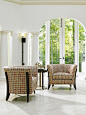 Lexington1 (70)