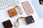 Mini Square 小方 : Brand: YeezenYear: 2016Status: Produced