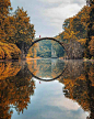 Extraordinary Photography by Jacob Riglin