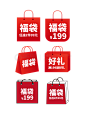 19a7596e-134f-4013-b20e-143f764b1fe3.png!w1024_new_small_1 (1024×1369)