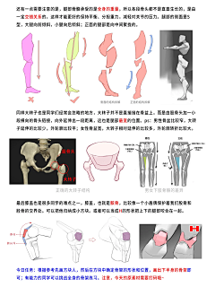 涡来守狐采集到tentenxhs