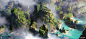 ivan-laliashvili-final-top-view-with-birds-web.jpg (3840×1731)