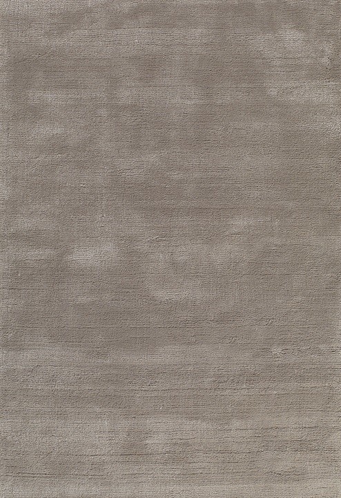 Auden Rug - Rugs - T...