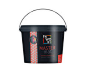图片：Paint bucket packaging on Pantone Canvas Gallery : 在 Google 上搜索到的图片（来源：canvas.pantone.com）