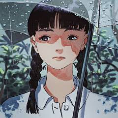 §◎α·时间采集到画师-かりや