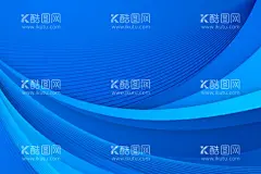 蓝色背景  - 源文件下载【酷图网】蓝色背景,ppt背景,壁纸,抽象背景,简单背景,简单壁纸,简约背景,优雅背景
