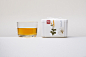 雨林古茶坊＆雨林古树茶 品牌策划＆包装设计-古田路9号