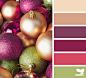 HolidayHues_3