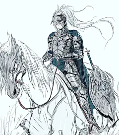 动漫帅哥 动漫男 手机壁纸 精美壁纸 