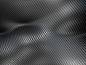 Carbon fibre
碳纤维纹理