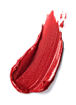 Pure Color | Estée Lauder Official Site : Pure Color, Long Lasting Lipstick - Color so incredible, it leaves your lips wanting more. Maximized impact. Magnified vibrancy, dimension and brilliance. Fade-resistant, long-lasting shades, from sublime to vivid