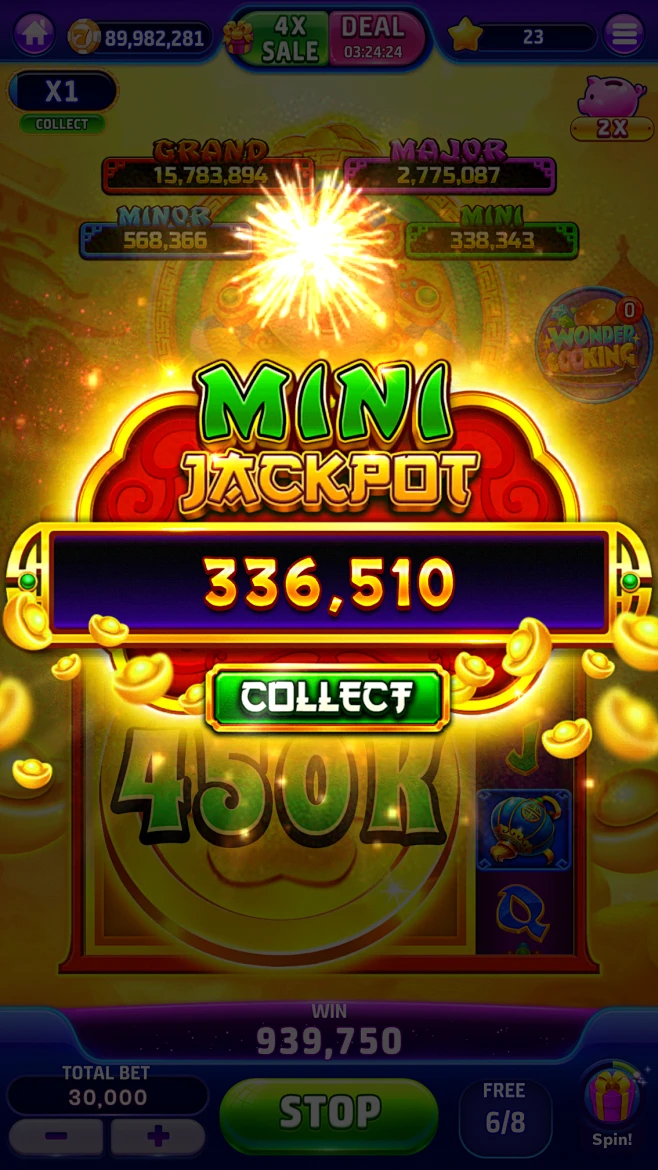 图片_slots--国风和风等图片素材-花瓣网